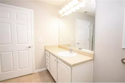 1012 Stone Creek Lane, Monroe, GA 30655 - Photo 27