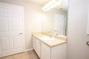 1012 Stone Creek Ln, Monroe, GA 30655 - Photo 27