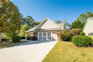 1012 Stone Creek Ln, Monroe, GA 30655 - Photo 45