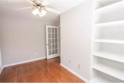 1012 Stone Creek Lane, Monroe, GA 30655 - Photo 35