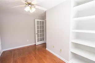 1012 Stone Creek Ln, Monroe, GA 30655 - Photo 35