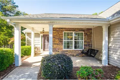 1012 Stone Creek Lane, Monroe, GA 30655 - Photo 7