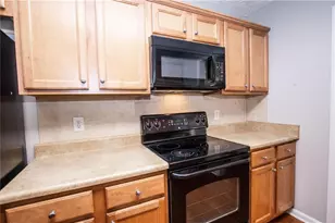 1012 Stone Creek Ln, Monroe, GA 30655 - Photo 19