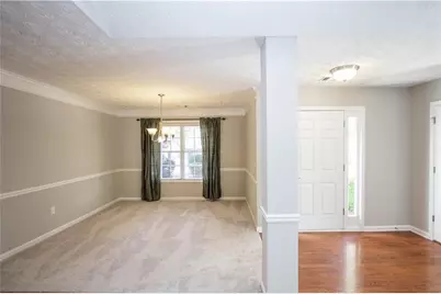 1012 Stone Creek Lane, Monroe, GA 30655 - Photo 13