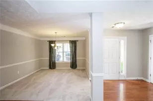 1012 Stone Creek Ln, Monroe, GA 30655 - Photo 13