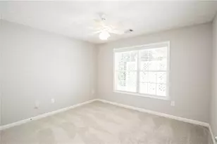 1012 Stone Creek Ln, Monroe, GA 30655 - Photo 29