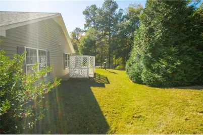 1012 Stone Creek Lane, Monroe, GA 30655 - Photo 43
