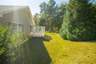 1012 Stone Creek Ln, Monroe, GA 30655 - Photo 43