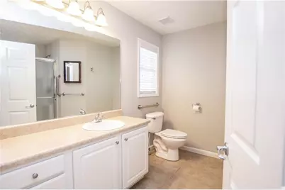 1012 Stone Creek Lane, Monroe, GA 30655 - Photo 25