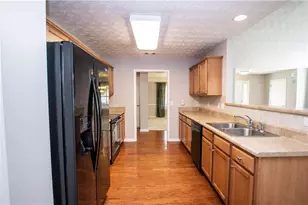 1012 Stone Creek Ln, Monroe, GA 30655 - Photo 21