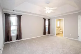 1012 Stone Creek Ln, Monroe, GA 30655 - Photo 23