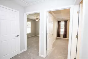 1012 Stone Creek Ln, Monroe, GA 30655 - Photo 31