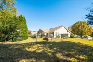 1012 Stone Creek Ln, Monroe, GA 30655 - Photo 41