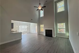 5361 Tuscany Dr, Douglasville, GA 30135 - Photo 7