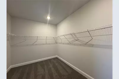 5361 Tuscany Drive, Douglasville, GA 30135 - Photo 17