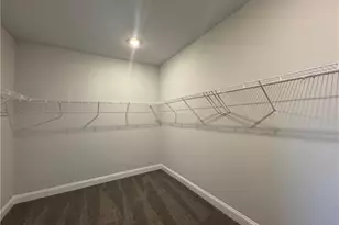 5361 Tuscany Dr, Douglasville, GA 30135 - Photo 17