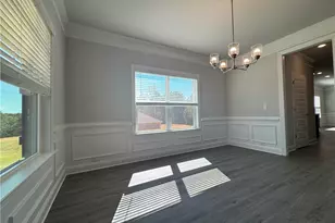 5361 Tuscany Dr, Douglasville, GA 30135 - Photo 27