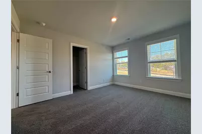 5361 Tuscany Drive, Douglasville, GA 30135 - Photo 21