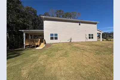 5361 Tuscany Drive, Douglasville, GA 30135 - Photo 5