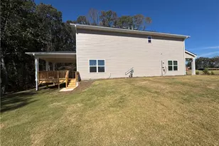 5361 Tuscany Dr, Douglasville, GA 30135 - Photo 5