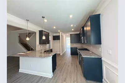 5361 Tuscany Drive, Douglasville, GA 30135 - Photo 31