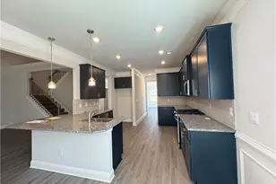 5361 Tuscany Dr, Douglasville, GA 30135 - Photo 31