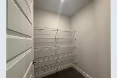 5361 Tuscany Drive, Douglasville, GA 30135 - Photo 19