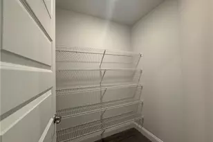 5361 Tuscany Dr, Douglasville, GA 30135 - Photo 19