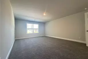 5361 Tuscany Dr, Douglasville, GA 30135 - Photo 23