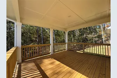 5361 Tuscany Drive, Douglasville, GA 30135 - Photo 11