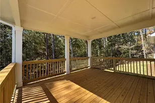 5361 Tuscany Dr, Douglasville, GA 30135 - Photo 11