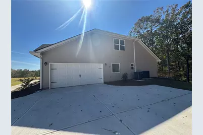 5361 Tuscany Drive, Douglasville, GA 30135 - Photo 3