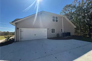 5361 Tuscany Dr, Douglasville, GA 30135 - Photo 3