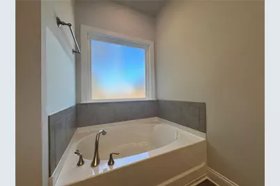 5361 Tuscany Drive, Douglasville, GA 30135 - Photo 15