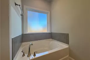 5361 Tuscany Dr, Douglasville, GA 30135 - Photo 15