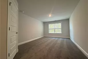 5361 Tuscany Dr, Douglasville, GA 30135 - Photo 25