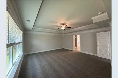 5361 Tuscany Drive, Douglasville, GA 30135 - Photo 13