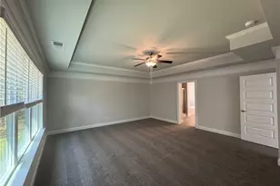 5361 Tuscany Dr, Douglasville, GA 30135 - Photo 13