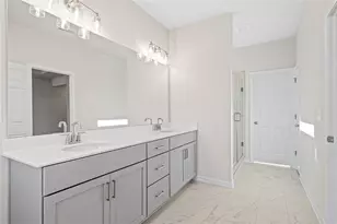 579 Grand Wehunt Dr, Hoschton, GA 30548 - Photo 29