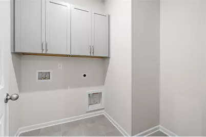 579 Grand Wehunt Drive, Hoschton, GA 30548 - Photo 25