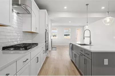 579 Grand Wehunt Drive, Hoschton, GA 30548 - Photo 19