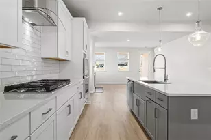 579 Grand Wehunt Dr, Hoschton, GA 30548 - Photo 19