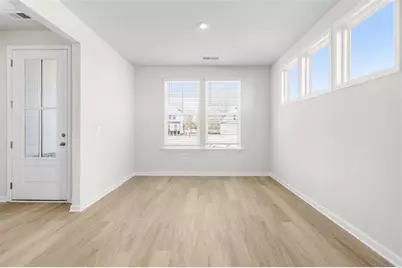 579 Grand Wehunt Drive, Hoschton, GA 30548 - Photo 11