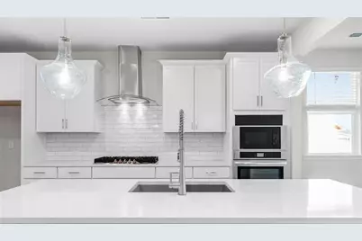 579 Grand Wehunt Drive, Hoschton, GA 30548 - Photo 15