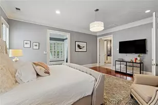 1070 Standard Dr NE, Brookhaven, GA 30319 - Photo 21