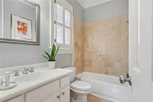 1070 Standard Dr NE, Brookhaven, GA 30319 - Photo 27