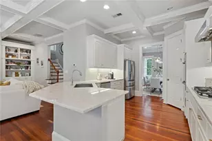 1070 Standard Dr NE, Brookhaven, GA 30319 - Photo 15