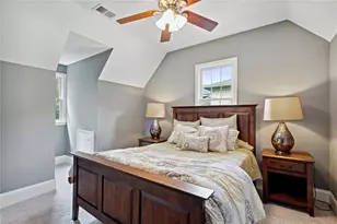 1070 Standard Dr NE, Brookhaven, GA 30319 - Photo 31