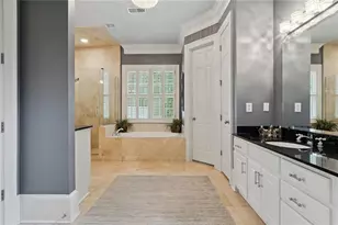 1070 Standard Dr NE, Brookhaven, GA 30319 - Photo 23