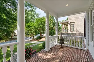 1070 Standard Dr NE, Brookhaven, GA 30319 - Photo 37